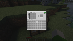 Tweaks.png