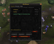 bindswap-screenshot-2-under-2mb.png