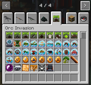 All items in version 1.1.0.png