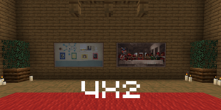 image-attachment_9e816f42-79c5-4f92-80e9-b6edad2b4c8b.png