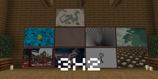 image-attachment_c612d93a-fb06-42f9-9731-46c766a0d915.png