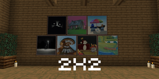 image-attachment_2fc68751-b007-49ff-86ed-4141bbaeb258.png