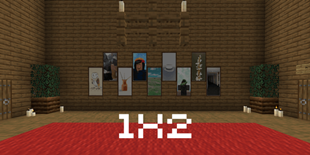 image-attachment_6dfcb904-80e2-473d-b417-46e903546878.png