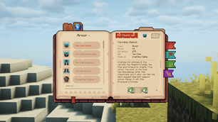 AquamiraeGuidebook_1.png