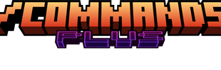 minecraft_title.png