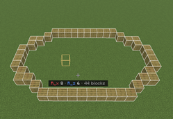 Screenshot 2026-08-30 121849.png
