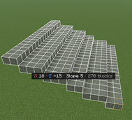 Screenshot 2026-08-30 122015.png