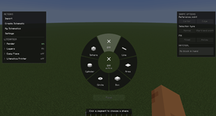 Screenshot 2026-08-30 115211.png