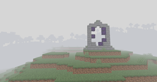Captura de pantalla 2026-08-30 170534.png