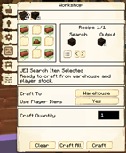 workshop_tab.png