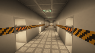 Hallway V1.1.png
