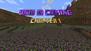1920x1080_banner.png