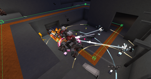 image-attachment_e40d3af7-4e11-4444-aedd-719560cb0a82.png