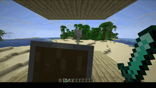 ShieldSwaperGif.gif