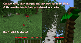 image-attachment_4a67787c-7c94-4636-915b-01fe33836a8b.png