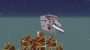 Ur Ghast