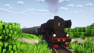 Ty42