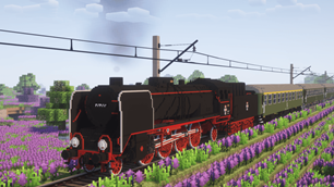 Pt47