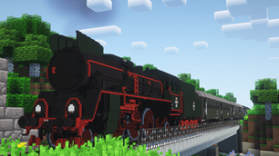 Ol49