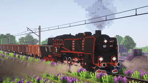 Ty45