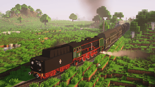 Pt47
