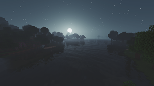 night