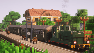 SP30