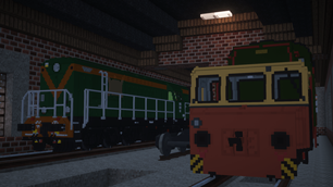 SM31