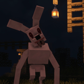 pack.png