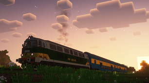 SU45