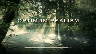 Custom-Loading Screens