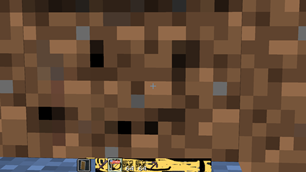 Screenshot 2026-08-30 1.35.23 PM.png