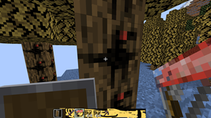 Screenshot 2026-08-30 1.34.52 PM.png