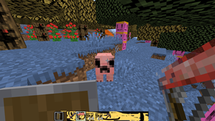 Screenshot 2026-08-30 1.34.43 PM.png