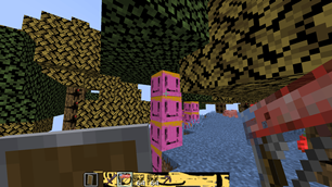 Screenshot 2026-08-30 1.34.22 PM.png