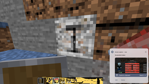 Screenshot 2026-08-30 1.33.50 PM.png