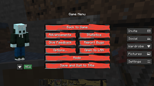 Screenshot 2026-08-30 1.33.46 PM.png