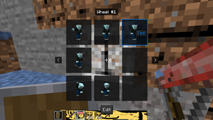 Screenshot 2026-08-30 1.33.12 PM.png