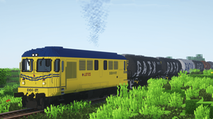 ST43