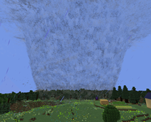 wedge.png
