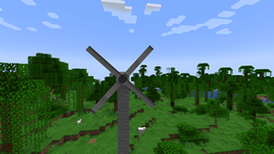 wind generator.png