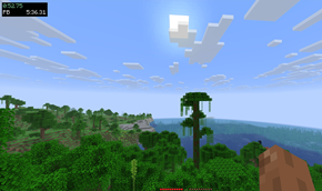 Captura de pantalla 2026-08-30 150534.png