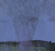 cone.png
