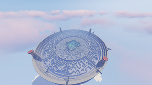 Labyrinth