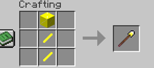 2026-08-30_21.06.04.png