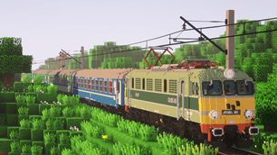 EU06