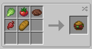 Screenshot 2026-08-16 154518.png