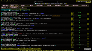 02-spells-and-combat.png