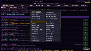 16-config-menu-different-theme.png