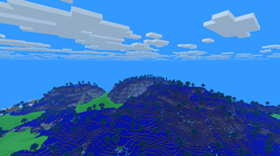 Screenshot 2026-08-30 132754.png